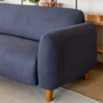 Sofa Bolt