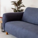 Sofa Bolt