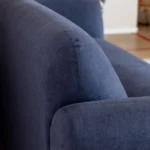 Sofa Bolt