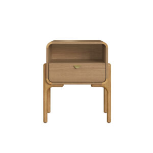 Mesa de Cabeceira P Classic