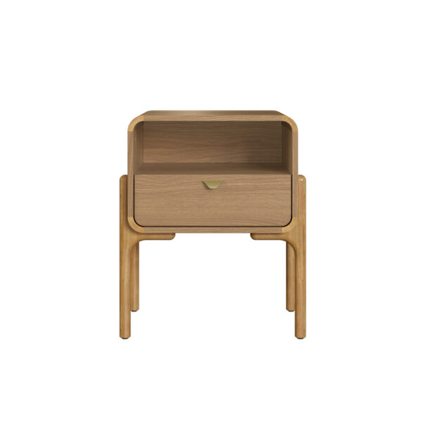 Mesa de Cabeceira P Classic