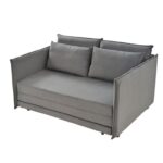 Sofa Cama Flat