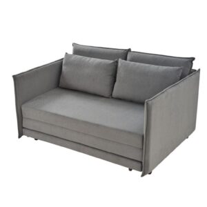 Sofa Cama Flat