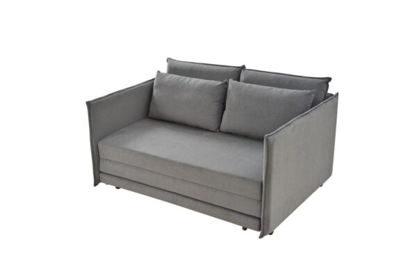 Sofa Cama Flat