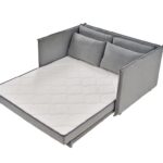 Sofa Cama Flat