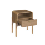 Mesa de Cabeceira P Classic