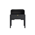 Mesa de Cabeceira P Classic