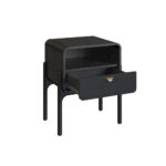 Mesa de Cabeceira P Classic