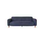 Sofa Bolt