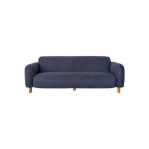 Sofa Bolt
