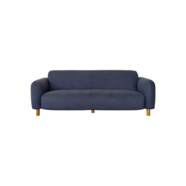Sofa Bolt