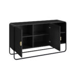 Balcão Buffet Lua 2