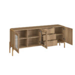 Balcao Buffet Classic 2
