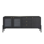 Balcao Buffet Classic 2