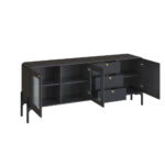 Balcao Buffet Classic 2