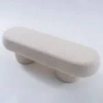 Banco Tomo