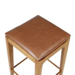 Banqueta Nara
