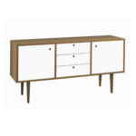 Buffet 50"S 2