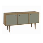 Buffet 50"S
