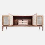 Buffet Brisa