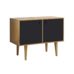 Buffet 50"S 3