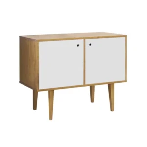 Buffet 50″S 3