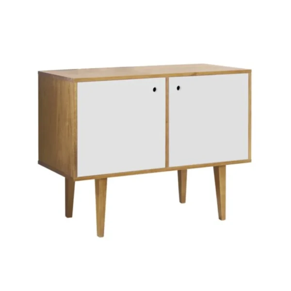 Buffet 50"S 3
