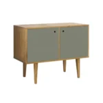 Buffet 50"S 3