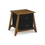 Mesa de Cabeceira Carneiros