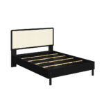Cama Casal Oca