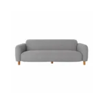 Sofa Bolt