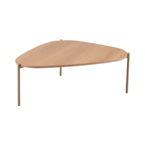 Mesa de Centro Aspas 2