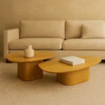 Mesa Soltis 3