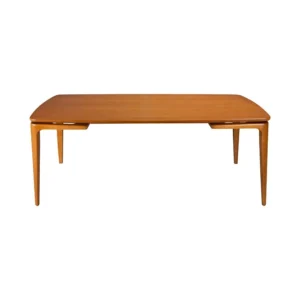 Mesa Gege