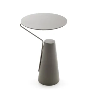 Mesa Lateral Monti