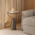 Mesa Lateral Monti
