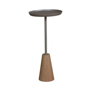 Mesa Lateral Ille
