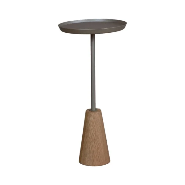 Mesa Lateral Ille