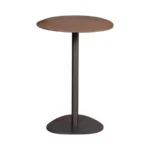 Mesa Lateral Ila