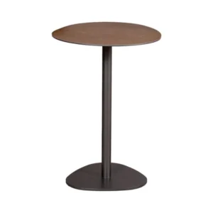Mesa Lateral Ila