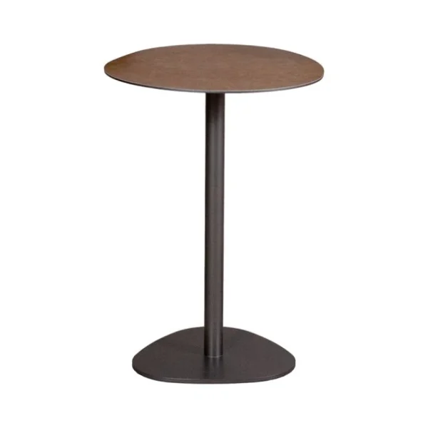 Mesa Lateral Ila