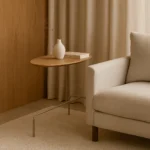 Mesa Lateral Air