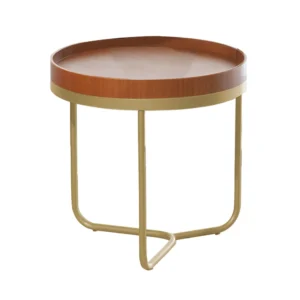Mesa Mona