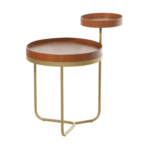 Mesa Mona Duo