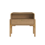 Mesa de Cabeceira Classic