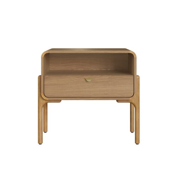 Mesa de Cabeceira Classic