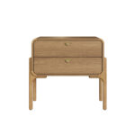 Mesa de Cabeceira Classic 02