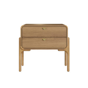 Mesa de Cabeceira Classic 02