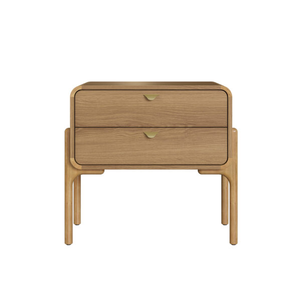 Mesa de Cabeceira Classic 02