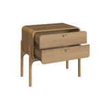 Mesa de Cabeceira Classic 02